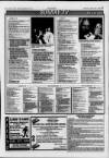 Feltham Chronicle Thursday 08 October 1998 Page 27