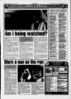 Feltham Chronicle Thursday 08 October 1998 Page 30