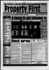 Feltham Chronicle Thursday 08 October 1998 Page 31