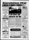 Feltham Chronicle Thursday 08 October 1998 Page 40