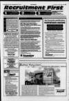 Feltham Chronicle Thursday 08 October 1998 Page 41