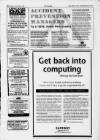 Feltham Chronicle Thursday 08 October 1998 Page 42