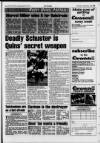 Feltham Chronicle Thursday 08 October 1998 Page 45