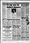 Feltham Chronicle Thursday 08 October 1998 Page 46