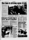 Feltham Chronicle Thursday 03 December 1998 Page 3