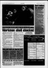 Feltham Chronicle Thursday 03 December 1998 Page 7