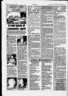 Feltham Chronicle Thursday 03 December 1998 Page 10