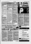 Feltham Chronicle Thursday 03 December 1998 Page 11