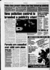 Feltham Chronicle Thursday 03 December 1998 Page 14