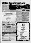 Feltham Chronicle Thursday 03 December 1998 Page 17