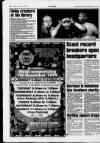 Feltham Chronicle Thursday 03 December 1998 Page 18