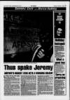 Feltham Chronicle Thursday 03 December 1998 Page 25