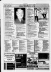 Feltham Chronicle Thursday 03 December 1998 Page 26