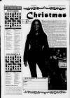 Feltham Chronicle Thursday 03 December 1998 Page 28