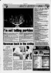 Feltham Chronicle Thursday 03 December 1998 Page 30