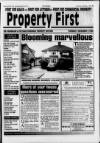 Feltham Chronicle Thursday 03 December 1998 Page 31