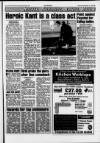 Feltham Chronicle Thursday 03 December 1998 Page 43