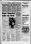 Feltham Chronicle Thursday 03 December 1998 Page 45