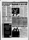 Feltham Chronicle Thursday 03 December 1998 Page 46