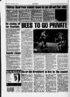 Feltham Chronicle Thursday 03 December 1998 Page 48