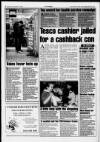 Feltham Chronicle Thursday 31 December 1998 Page 2