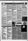 Feltham Chronicle Thursday 31 December 1998 Page 8