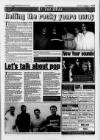 Feltham Chronicle Thursday 31 December 1998 Page 18