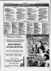 Feltham Chronicle Thursday 31 December 1998 Page 27