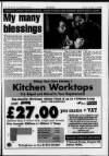 Feltham Chronicle Thursday 31 December 1998 Page 30