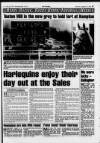 Feltham Chronicle Thursday 31 December 1998 Page 36