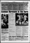 Feltham Chronicle Thursday 31 December 1998 Page 38