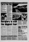 Feltham Chronicle Thursday 07 January 1999 Page 5