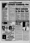 Feltham Chronicle Thursday 07 January 1999 Page 6