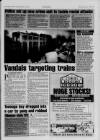 Feltham Chronicle Thursday 07 January 1999 Page 7