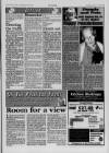 Feltham Chronicle Thursday 07 January 1999 Page 11