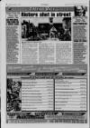 Feltham Chronicle Thursday 07 January 1999 Page 12