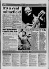 Feltham Chronicle Thursday 07 January 1999 Page 17