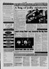 Feltham Chronicle Thursday 07 January 1999 Page 18