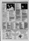 Feltham Chronicle Thursday 07 January 1999 Page 22