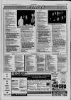 Feltham Chronicle Thursday 07 January 1999 Page 23