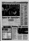 Feltham Chronicle Thursday 07 January 1999 Page 26