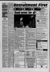 Feltham Chronicle Thursday 07 January 1999 Page 33