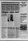 Feltham Chronicle Thursday 07 January 1999 Page 37