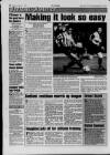 Feltham Chronicle Thursday 07 January 1999 Page 38