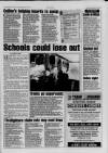 Feltham Chronicle Thursday 28 January 1999 Page 5