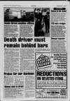 Feltham Chronicle Thursday 28 January 1999 Page 7