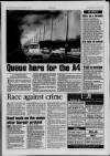 Feltham Chronicle Thursday 28 January 1999 Page 17