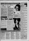 Feltham Chronicle Thursday 28 January 1999 Page 23