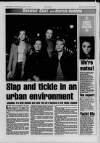 Feltham Chronicle Thursday 28 January 1999 Page 25