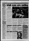 Feltham Chronicle Thursday 28 January 1999 Page 44